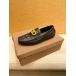 2025年9月22日入荷新品Ferragamoカジュアルシューズ/スニーカー｜メンズ靴人気本革製ギフト/誕生日/TL工場