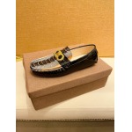 2025年9月22日入荷新品Ferragamoカジュアルシューズ/スニーカー｜メンズ靴人気本革製ギフト/誕生日/TL工場