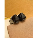 2025年9月22日入荷新品Ferragamoカジュアルシューズ/スニーカー｜メンズ靴人気本革製ギフト/誕生日/TL工場