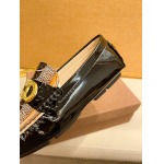 2025年9月22日入荷新品Ferragamoカジュアルシューズ/スニーカー｜メンズ靴人気本革製ギフト/誕生日/TL工場