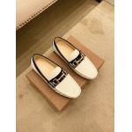 2025年9月22日入荷新品Ferragamoカジュアルシューズ/スニーカー｜メンズ靴人気本革製ギフト/誕生日/TL工場