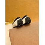 2025年9月22日入荷新品Ferragamoカジュアルシューズ/スニーカー｜メンズ靴人気本革製ギフト/誕生日/TL工場