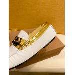 2025年9月22日入荷新品Ferragamoカジュアルシューズ/スニーカー｜メンズ靴人気本革製ギフト/誕生日/TL工場