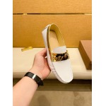 2025年9月22日入荷新品Ferragamoカジュアルシューズ/スニーカー｜メンズ靴人気本革製ギフト/誕生日/TL工場