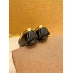 2025年9月22日入荷新品Ferragamoカジュアルシューズ/スニーカー｜メンズ靴人気本革製ギフト/誕生日/TL工場