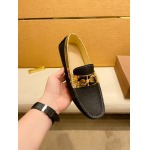 2025年9月22日入荷新品Ferragamoカジュアルシューズ/スニーカー｜メンズ靴人気本革製ギフト/誕生日/TL工場