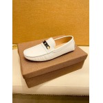 2025年9月22日入荷新品Ferragamoカジュアルシューズ/スニーカー｜メンズ靴人気本革製ギフト/誕生日/TL工場