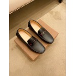 2025年9月22日入荷新品Ferragamoカジュアルシューズ/スニーカー｜メンズ靴人気本革製ギフト/誕生日/TL工場