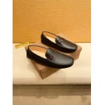 2025年9月22日入荷新品Ferragamoカジュアルシューズ/スニーカー｜メンズ靴人気本革製ギフト/誕生日/TL工場