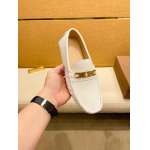 2025年9月22日入荷新品Ferragamoカジュアルシューズ/スニーカー｜メンズ靴人気本革製ギフト/誕生日/TL工場