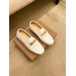 2025年9月22日入荷新品Ferragamoカジュアルシューズ/スニーカー｜メンズ靴人気本革製ギフト/誕生日/TL工場