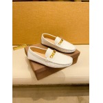 2025年9月22日入荷新品Ferragamoカジュアルシューズ/スニーカー｜メンズ靴人気本革製ギフト/誕生日/TL工場