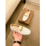 2025年9月22日入荷新品Ferragamoカジュアルシューズ/スニーカー｜メンズ靴人気本革製ギフト/誕生日/TL工場