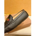 2025年9月22日入荷新品Ferragamoカジュアルシューズ/スニーカー｜メンズ靴人気本革製ギフト/誕生日/TL工場