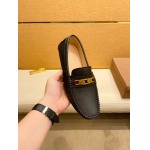 2025年9月22日入荷新品Ferragamoカジュアルシューズ/スニーカー｜メンズ靴人気本革製ギフト/誕生日/TL工場