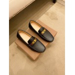 2025年9月22日入荷新品Ferragamoカジュアルシューズ/スニーカー｜メンズ靴人気本革製ギフト/誕生日/TL工場