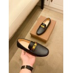 2025年9月22日入荷新品Ferragamoカジュアルシューズ/スニーカー｜メンズ靴人気本革製ギフト/誕生日/TL工場