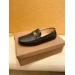 2025年9月22日入荷新品Ferragamoカジュアルシューズ/スニーカー｜メンズ靴人気本革製ギフト/誕生日/TL工場