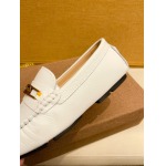 2025年9月22日入荷新品Ferragamoカジュアルシューズ/スニーカー｜メンズ靴人気本革製ギフト/誕生日/TL工場