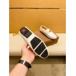 2025年9月22日入荷新品Ferragamoカジュアルシューズ/スニーカー｜メンズ靴人気本革製ギフト/誕生日/TL工場