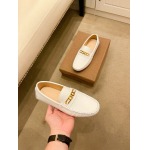 2025年9月22日入荷新品Ferragamoカジュアルシューズ/スニーカー｜メンズ靴人気本革製ギフト/誕生日/TL工場