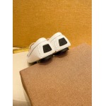 2025年9月22日入荷新品Ferragamoカジュアルシューズ/スニーカー｜メンズ靴人気本革製ギフト/誕生日/TL工場