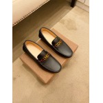 2025年9月22日入荷新品Ferragamoカジュアルシューズ/スニーカー｜メンズ靴人気本革製ギフト/誕生日/TL工場