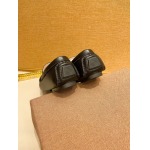 2025年9月22日入荷新品Ferragamoカジュアルシューズ/スニーカー｜メンズ靴人気本革製ギフト/誕生日/TL工場