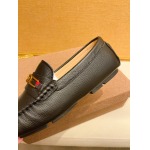 2025年9月22日入荷新品Ferragamoカジュアルシューズ/スニーカー｜メンズ靴人気本革製ギフト/誕生日/TL工場