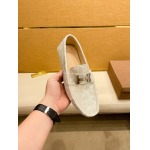 2025年9月22日入荷新品Hermesカジュアルシューズ/スニーカー｜メンズ靴人気本革製ギフト/誕生日/TL工場