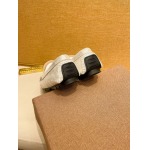 2025年9月22日入荷新品Hermesカジュアルシューズ/スニーカー｜メンズ靴人気本革製ギフト/誕生日/TL工場