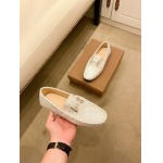 2025年9月22日入荷新品Hermesカジュアルシューズ/スニーカー｜メンズ靴人気本革製ギフト/誕生日/TL工場