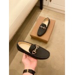 2025年9月22日入荷新品Ferragamoカジュアルシューズ/スニーカー｜メンズ靴人気本革製ギフト/誕生日/TL工場