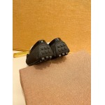 2025年9月22日入荷新品Ferragamoカジュアルシューズ/スニーカー｜メンズ靴人気本革製ギフト/誕生日/TL工場