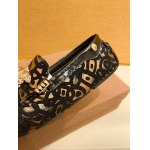 2025年9月22日入荷新品Versaceカジュアルシューズ/スニーカー｜メンズ靴人気本革製ギフト/誕生日/TL工場