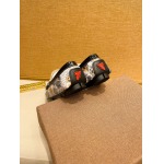 2025年9月22日入荷新品Gucciカジュアルシューズ/スニーカー｜メンズ靴人気本革製ギフト/誕生日/TL工場