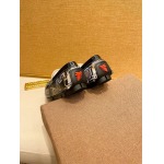 2025年9月22日入荷新品Gucciカジュアルシューズ/スニーカー｜メンズ靴人気本革製ギフト/誕生日/TL工場