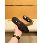 2025年9月22日入荷新品Versaceカジュアルシューズ/スニーカー｜メンズ靴人気本革製ギフト/誕生日/TL工場