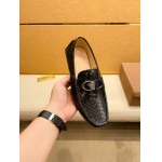 2025年9月22日入荷新品Versaceカジュアルシューズ/スニーカー｜メンズ靴人気本革製ギフト/誕生日/TL工場