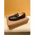 2025年9月22日入荷新品Versaceカジュアルシューズ/スニーカー｜メンズ靴人気本革製ギフト/誕生日/TL工場