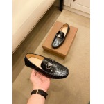 2025年9月22日入荷新品Versaceカジュアルシューズ/スニーカー｜メンズ靴人気本革製ギフト/誕生日/TL工場