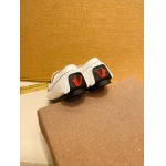 2025年9月22日入荷新品Versaceカジュアルシューズ/スニーカー｜メンズ靴人気本革製ギフト/誕生日/TL工場