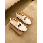 2025年9月22日入荷新品Versaceカジュアルシューズ/スニーカー｜メンズ靴人気本革製ギフト/誕生日/TL工場