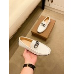 2025年9月22日入荷新品Versaceカジュアルシューズ/スニーカー｜メンズ靴人気本革製ギフト/誕生日/TL工場