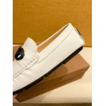 2025年9月22日入荷新品Versaceカジュアルシューズ/スニーカー｜メンズ靴人気本革製ギフト/誕生日/TL工場