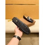 2025年9月22日入荷新品Versaceカジュアルシューズ/スニーカー｜メンズ靴人気本革製ギフト/誕生日/TL工場