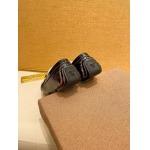 2025年9月22日入荷新品Versaceカジュアルシューズ/スニーカー｜メンズ靴人気本革製ギフト/誕生日/TL工場