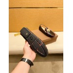 2025年9月22日入荷新品Versaceカジュアルシューズ/スニーカー｜メンズ靴人気本革製ギフト/誕生日/TL工場