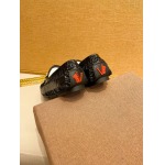 2025年9月22日入荷新品Versaceカジュアルシューズ/スニーカー｜メンズ靴人気本革製ギフト/誕生日/TL工場