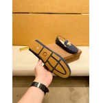 2025年9月22日入荷新品Gucciカジュアルシューズ/スニーカー｜メンズ靴人気本革製ギフト/誕生日/TL工場